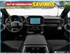 2025 Ford F-150 XLT (Stk: MFLFH358) in Sault Ste. Marie - Image 22 of 25