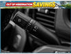 2025 Ford F-150 XLT (Stk: MFLFH358) in Sault Ste. Marie - Image 24 of 25