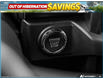 2025 Ford F-150 XLT (Stk: MFLFH358) in Sault Ste. Marie - Image 25 of 25