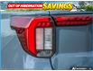 2025 Ford Explorer ST (Stk: MFLXH097) in Sault Ste. Marie - Image 11 of 24