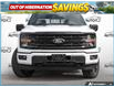 2025 Ford F-150 XLT (Stk: MFLFH374) in Sault Ste. Marie - Image 2 of 24