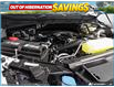 2025 Ford F-150 XLT (Stk: MFLFH374) in Sault Ste. Marie - Image 6 of 24