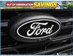2025 Ford F-150 XLT (Stk: MFLFH374) in Sault Ste. Marie - Image 8 of 24