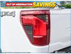 2025 Ford F-150 XLT (Stk: MFLFH374) in Sault Ste. Marie - Image 10 of 24