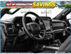 2025 Ford F-150 XLT (Stk: MFLFH374) in Sault Ste. Marie - Image 11 of 24