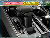 2025 Ford F-150 XLT (Stk: MFLFH374) in Sault Ste. Marie - Image 16 of 24