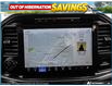 2025 Ford F-150 XLT (Stk: MFLFH374) in Sault Ste. Marie - Image 17 of 24