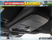 2025 Ford F-150 XLT (Stk: MFLFH374) in Sault Ste. Marie - Image 18 of 24