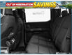 2025 Ford F-150 XLT (Stk: MFLFH374) in Sault Ste. Marie - Image 20 of 24
