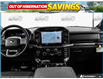 2025 Ford F-150 XLT (Stk: MFLFH374) in Sault Ste. Marie - Image 21 of 24