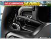 2025 Ford F-150 XLT (Stk: MFLFH374) in Sault Ste. Marie - Image 23 of 24