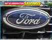 2026 Ford Escape Active (Stk: MFLXI014) in Sault Ste. Marie - Image 9 of 23