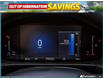 2026 Ford Escape Active (Stk: MFLXI014) in Sault Ste. Marie - Image 12 of 23