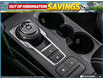 2026 Ford Escape Active (Stk: MFLXI014) in Sault Ste. Marie - Image 15 of 23