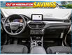 2026 Ford Escape Active (Stk: MFLXI014) in Sault Ste. Marie - Image 20 of 23