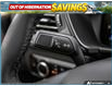 2026 Ford Escape Active (Stk: MFLXI014) in Sault Ste. Marie - Image 22 of 23