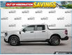 2026 Ford Maverick XLT (Stk: MFLFI027) in Sault Ste. Marie - Image 3 of 24