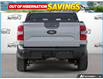 2026 Ford Maverick XLT (Stk: MFLFI027) in Sault Ste. Marie - Image 5 of 24