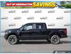 2025 Ford F-150 STX (Stk: MFLFH407) in Sault Ste. Marie - Image 3 of 21