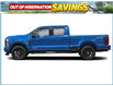 2026 Ford F-250 XLT (Stk: MFLFI037) in Sault Ste. Marie - Image 2 of 3
