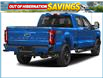 2026 Ford F-250 XLT (Stk: MFLFI037) in Sault Ste. Marie - Image 3 of 3