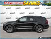 2026 Ford Explorer Active (Stk: MFLXI032) in Sault Ste. Marie - Image 3 of 25