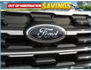 2026 Ford Explorer Active (Stk: MFLXI032) in Sault Ste. Marie - Image 9 of 25