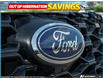 2026 Ford Explorer ST-Line (Stk: MFLXI031) in Sault Ste. Marie - Image 9 of 25