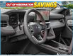 2026 Ford Explorer ST-Line (Stk: MFLXI031) in Sault Ste. Marie - Image 12 of 25