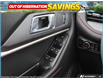 2026 Ford Explorer ST-Line (Stk: MFLXI031) in Sault Ste. Marie - Image 16 of 25