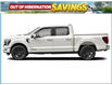 2026 Ford F-150 Platinum (Stk: MFLFI050) in Sault Ste. Marie - Image 2 of 3