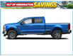 2026 Ford F-250 Lariat (Stk: MFLFI053) in Sault Ste. Marie - Image 2 of 12