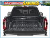 2026 Ford F-250 Lariat (Stk: MFLFI053) in Sault Ste. Marie - Image 8 of 12