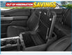 2026 Ford F-250 Lariat (Stk: MFLFI053) in Sault Ste. Marie - Image 10 of 12