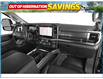 2026 Ford F-250 Lariat (Stk: MFLFI053) in Sault Ste. Marie - Image 11 of 12