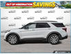 2026 Ford Explorer ST-Line (Stk: MFLXI035) in Sault Ste. Marie - Image 3 of 26