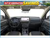 2026 Ford Bronco Sport Big Bend (Stk: MFLBI005) in Sault Ste. Marie - Image 5 of 11