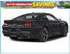 2026 Ford Mustang GT Premium (Stk: MFLMI001) in Sault Ste. Marie - Image 3 of 11