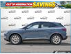 2026 Ford Escape Active (Stk: MFLXI038) in Sault Ste. Marie - Image 3 of 23