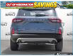 2026 Ford Escape Active (Stk: MFLXI038) in Sault Ste. Marie - Image 5 of 23