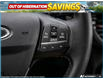2026 Ford Escape Active (Stk: MFLXI038) in Sault Ste. Marie - Image 13 of 23