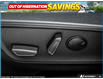 2026 Ford Escape Active (Stk: MFLXI038) in Sault Ste. Marie - Image 23 of 23