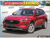 2026 Ford Escape Active (Stk: MFLXI042) in Sault Ste. Marie - Image 1 of 23