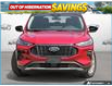 2026 Ford Escape Active (Stk: MFLXI042) in Sault Ste. Marie - Image 2 of 23