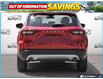 2026 Ford Escape Active (Stk: MFLXI042) in Sault Ste. Marie - Image 5 of 23