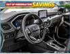 2026 Ford Escape Active (Stk: MFLXI042) in Sault Ste. Marie - Image 10 of 23