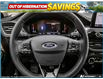 2026 Ford Escape Active (Stk: MFLXI042) in Sault Ste. Marie - Image 11 of 23