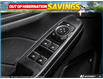 2026 Ford Escape Active (Stk: MFLXI042) in Sault Ste. Marie - Image 14 of 23