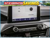 2026 Ford Escape Active (Stk: MFLXI042) in Sault Ste. Marie - Image 16 of 23