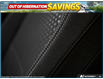 2026 Ford Escape Active (Stk: MFLXI042) in Sault Ste. Marie - Image 18 of 23